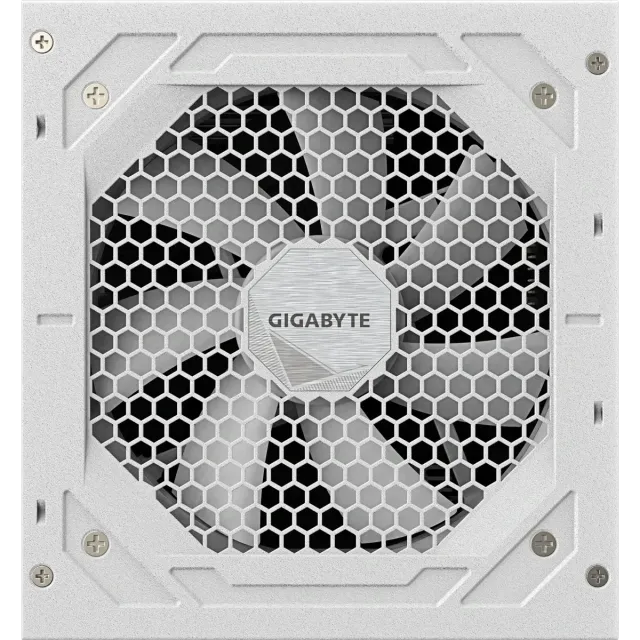 Блок питания Gigabyte 1000W GP-UD1000GM PG5 ICE купить! 