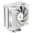 Кулер для процессора Deepcool AK400 White (AK400-WHNNMN-G-1) купить! 