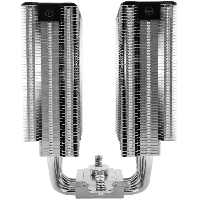 Кулер для процессора Thermalright Royal Pretor 130 (TRRP130) купить! 