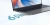 Ноутбук HONOR MagicBook X16 Plus (Intel Core 5 220H/16"/2560x1600/16Gb/2Tb SSD/Windows 11 Home) Серый 5301ALYM - фото