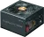 Блок питания Zalman 750W ZM750-TMX2SE купить! 
