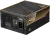 Блок питания MSI 1600W MEG Ai1600T 16 Pin (PCIe 5.0 Connector Cable Details) купить! 