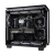 Игровой компьютер 992954 (Core Ultra 7 265KF 3.9 ГГц/Intel B860/32 ГБ DDR5 6.0 ГГц/1024 ГБ SSD/RTX 5060 Ti 16 ГБ/Wi-Fi/850W/Montech KING 95 PRO ARGB Black) - купить по выгодной цене!