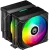 Кулер для процессора ID-COOLING FROZN A620 PRO SE ARGB Black купить! 