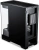 Игровой компьютер CUSTOM 5 ELITE [ RTX 5090 32 ГБ | Core Ultra 5 245K | 64 ГБ | 4 ТБ SSD ] - купить по выгодной цене!
