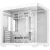 Компьютерный корпус Deepcool CG530 WH White купить! 