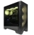 Игровой компьютер 989755 (Ryzen 7 9800X3D 4,7 ГГц/AMD B850/32 ГБ DDR5 6 ГГц/1024 ГБ SSD/RTX 5090 32 ГБ/Wi-Fi/1200W/MSI MAG FORGE 320R AirFlow TG ARGB) - купить по выгодной цене!