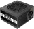 Блок питания Chieftec 700W Eon Black (ZPU-700S) купить! 