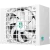Блок питания Deepcool 650W GAMERSTORM PS650G WH White 16 Pin (PCIe 5.0 Connector Cable Details) купить! 