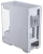 Компьютерный корпус Phanteks ENTHOO EVOLV S2 TG ARGB White (PH-ES524S2_DWT01) купить! 