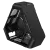 Компьютерный корпус Jonsbo TR03-A Black купить! 