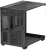 Компьютерный корпус Deepcool CG530 Black R-CG530-BKNDA0-G-1 купить! 
