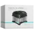 Кулер для процессора Deepcool THETA 20 DP-ICAS-T20P-17 PWM купить! 