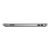 Ноутбук HP 255 G8 (AMD Ryzen 7 5700U/15.6" Full HD/8 Гб/256 Гб SSD/Radeon Vega 8/Wi-Fi/Bluetooth/Cam, DOS) серый - фото