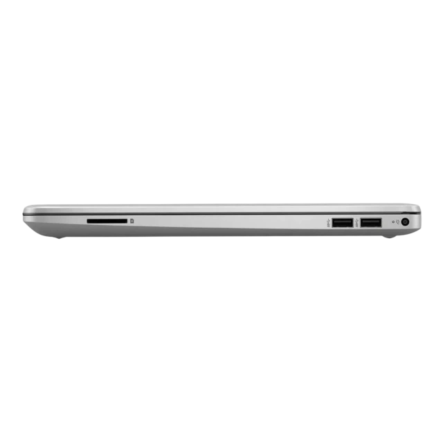 Ноутбук HP 255 G8 (AMD Ryzen 7 5700U/15.6" Full HD/8 Гб/256 Гб SSD/Radeon Vega 8/Wi-Fi/Bluetooth/Cam, DOS) серый - фото