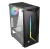 Компьютерный корпус MSI MAG VAMPIRIC 100R ARGB TG (306-7G07R25-809) Black купить! 