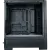 Компьютерный корпус XASTRA A700 3ARGB-C10-UC ARGB Black (A700-1FA36A-C10-UC) купить! 