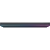 Ноутбук Asus ROG Strix 16 G615JMR-AS74 (Core i7-14650HX/16" 2560x1600/16Gb/1Tb SSD/NVIDIA GeForce RTX 5060/Win 11 Home) Gray - фото