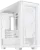 Компьютерный корпус ASUS A21 CASE White (90DC00H3-B09010) купить! 