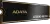 Твердотельный накопитель ADATA XPG 2000 Gb LEGEND 900 PRO (SLEG-900P-2TCS) купить! 