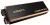 Твердотельный накопитель ADATA 4000 Gb LEGEND 960 MAX ALEG-960M-4TCS купить! 
