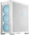 Компьютерный корпус ASUS TUF GAMING GT302 TG ARGB White (90DC00I3-B19000) купить! 