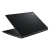 Ноутбук Acer TravelMate P2 TMP215-53-79MN (Intel Core i7 1165G7 2.8GHz/15.6"/1920x1080/16Gb/512Gb SSD/Intel Iris Xe Graphics/Win 10 Pro) - фото