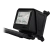 Система жидкостного охлаждения для процессора Asus MAX GAMING LC 360 ARGB LCD Black (90RC01G1-B0EAY0) купить! 