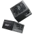Блок питания PHANTEKS 1000W AMP GH (PH-P1000GR_BK01) 16 Pin (PCIe 5.1 Connector Cable Details) купить! 