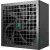 Блок питания Deepcool 1200W GAMERSTORM Black PN1200M 16 Pin (PCIe 5.0 Connector Cable Details) купить! 