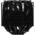 Кулер для процессора Thermalright Silver Soul 135 Black (TRSS135B) купить! 