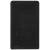 Компьютерный корпус Zone 51 Fury Black (Z51CASFURBK) купить! 