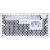 Блок питания Lian Li 850W SP850 V2 White (G9P.SP850G.W000.RU) 16 Pin (PCIe 5.0 Connector Cable Details) купить! 
