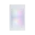 Компьютерный корпус 1STPLAYER DK D3-B LED (D3-B-WH-2F1P-W-1F1-W) White купить! 