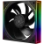 Вентилятор для корпуса Thermalright TL-M12R Reverse ARGB Black (TRTLM12R) купить! 