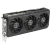 Видеокарта ASUS GeForce RTX 5050 PRIME OC (PRIME-RTX5050-O8G), Retail купить! 