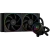Система жидкостного охлаждения для процессора Thermalright Aqua Elite 240 V5 ARGB Black (TRAE240V5AB) купить! 