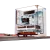 Система жидкостного охлаждения для процессора Thermalright Levita Vision 360 ARGB White (TRLV360AW) купить! 