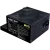 Блок питания Lian Li 750W EG0750G Black (G9P.EG0750G.B000.RU) 16 Pin (PCIe 5.1 Connector Cable Details) купить! 