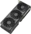 Видеокарта ASUS GeForce RTX 5070 PRIME OC 12Gb (PRIME-RTX5070-O12G), Retail купить! 