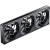 Комплект вентиляторов для корпуса JONSBO ARGB LED Black (ZA-360B) купить! 