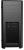 Компьютерный корпус Phanteks ENTHOO PRO TG Black (PH-ES614PTG_BK) купить! 