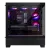 Компьютерный корпус Phanteks 523 XT View ARGB TG Black (PH-XT523V1_DBK01_RU) купить! 
