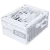 Блок питания Lian Li 850W SP850 V2 White (G9P.SP850G.W000.RU) 16 Pin (PCIe 5.0 Connector Cable Details) купить! 