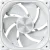 Вентилятор для корпуса XASTRA FG120W ARGB reverse White (FG120-1WA-SRX) купить! 