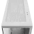 Компьютерный корпус XASTRA Q600 6ARGB-C10-UC White (Q600-6FM12A-C10-UC-WH) купить! 