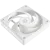 Комплект вентиляторов для корпуса ID-COOLING AS-120-W TRIO (3 in 1) White купить! 