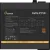 Блок питания Ocypus 750W Delta P750 (Delta-P750-B1FDBK024X-EU) 16 Pin (PCIe 5.0 Connector Cable Details) купить! 