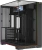 Компьютерный корпус Thermalright TR-A70 TG Black (TRA70B) купить! 