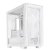 Компьютерный корпус ASUS A21 CASE (90DC00H3-B09000) White купить! 